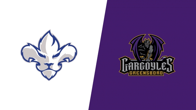 Team Matchup Image Service.