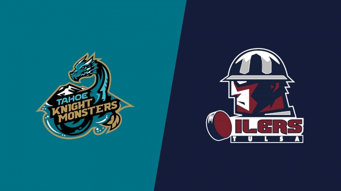 Team Matchup Image Service.