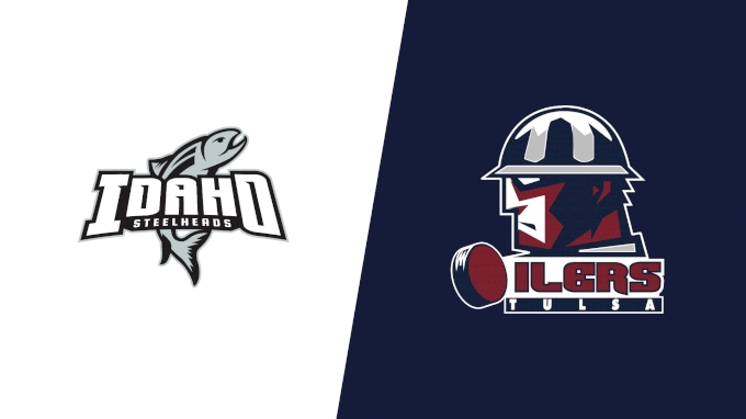 Team Matchup Image Service.