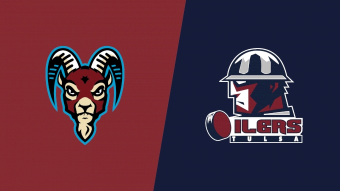 Team Matchup Image Service.