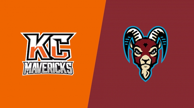 Team Matchup Image Service.