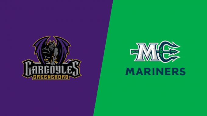 Team Matchup Image Service.