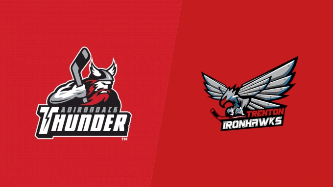 Team Matchup Image Service.