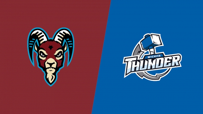 Team Matchup Image Service.
