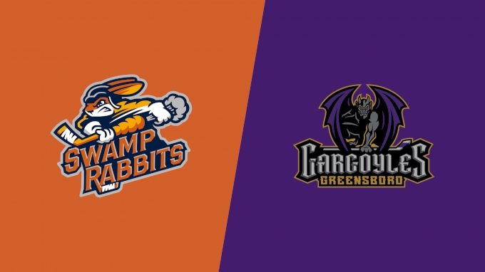 Team Matchup Image Service.