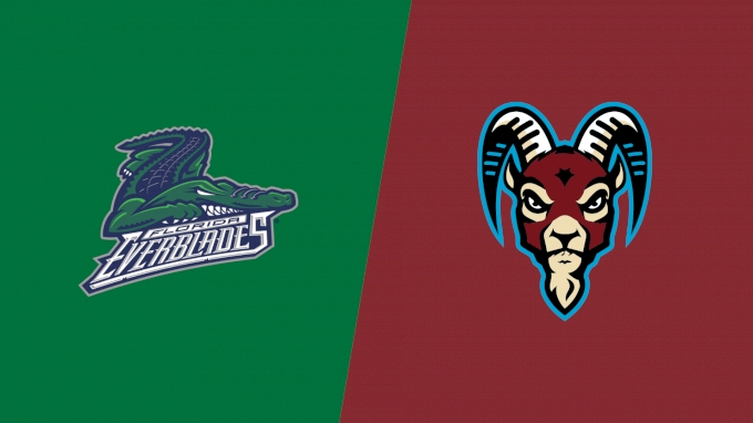 Team Matchup Image Service.