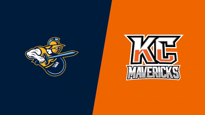Team Matchup Image Service.