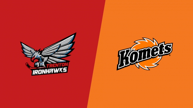 Team Matchup Image Service.
