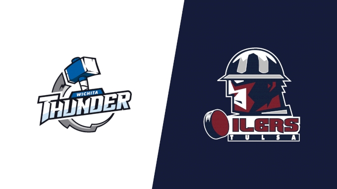 Team Matchup Image Service.