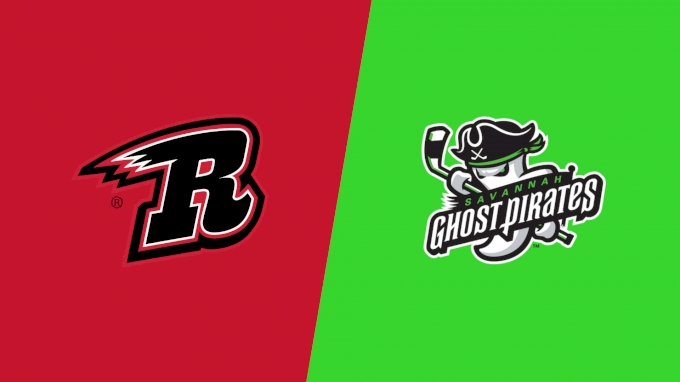 Team Matchup Image Service.