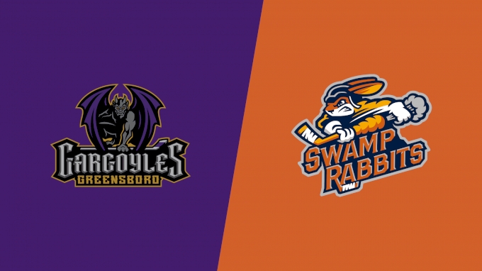 Team Matchup Image Service.
