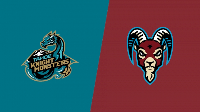 Team Matchup Image Service.