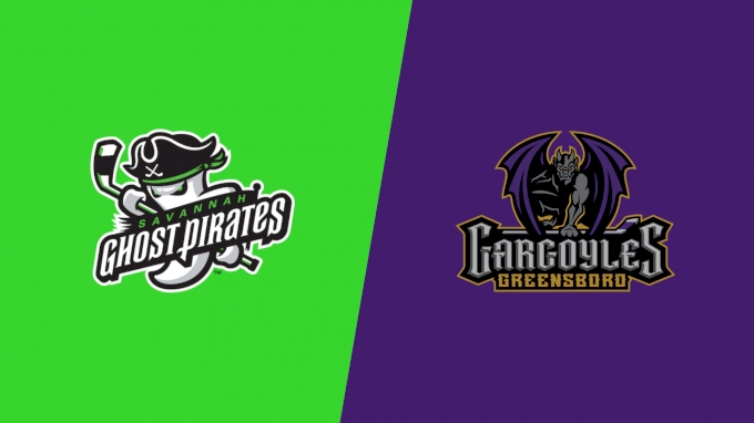 Team Matchup Image Service.