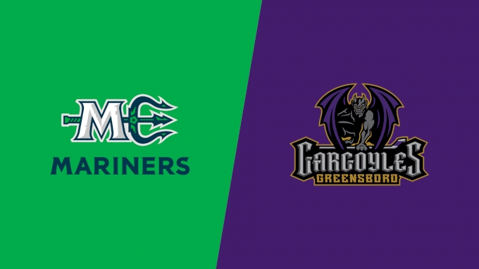 Team Matchup Image Service.