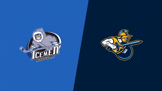 Team Matchup Image Service.