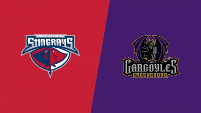 Team Matchup Image Service.