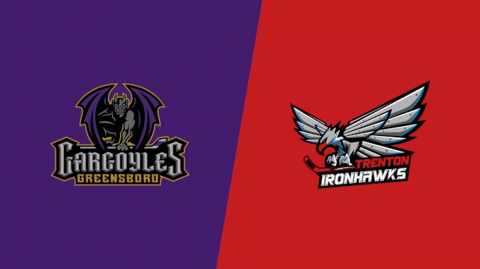 Team Matchup Image Service.
