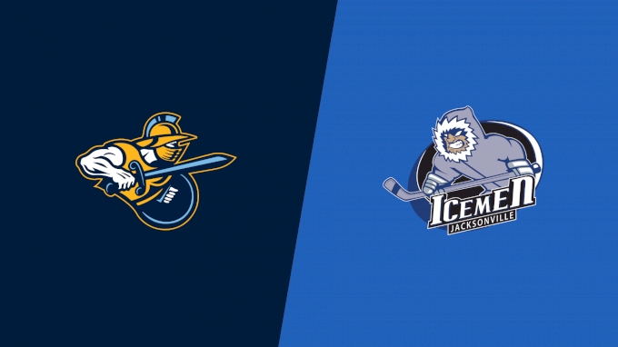 Team Matchup Image Service.