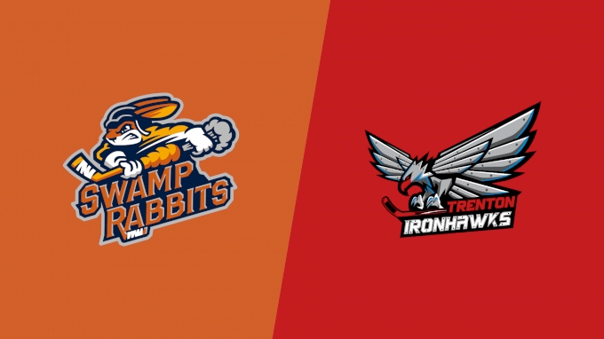Team Matchup Image Service.