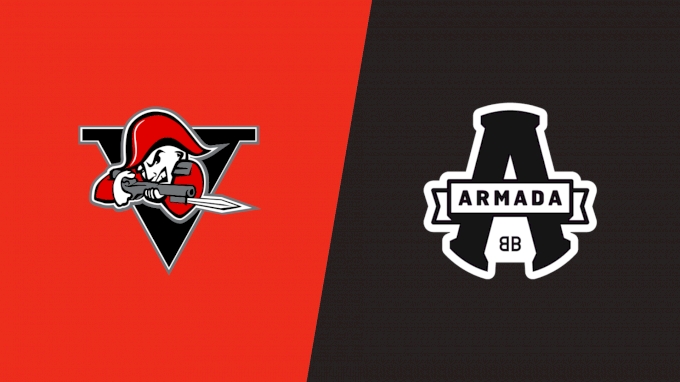 Team Matchup Image Service.
