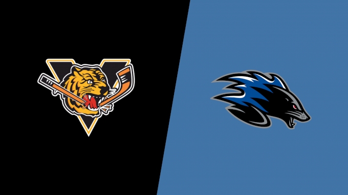 Team Matchup Image Service.
