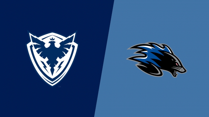 Team Matchup Image Service.