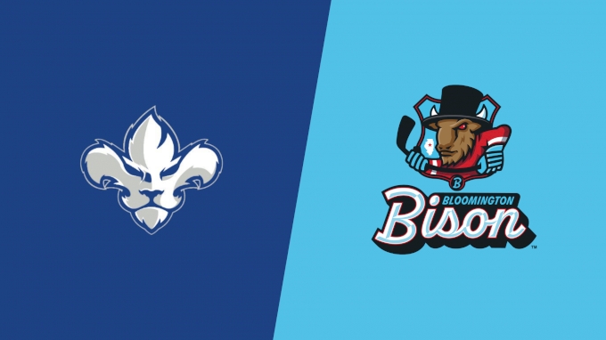 Team Matchup Image Service.