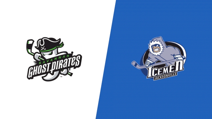 Team Matchup Image Service.