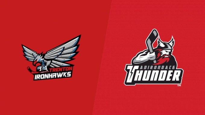 Team Matchup Image Service.
