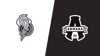 Replay: Home - 2026 Gatineau vs Blainville | Oct 30 @ 7 PM