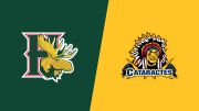 2026 Halifax Mooseheads vs Shawinigan Cataractes
