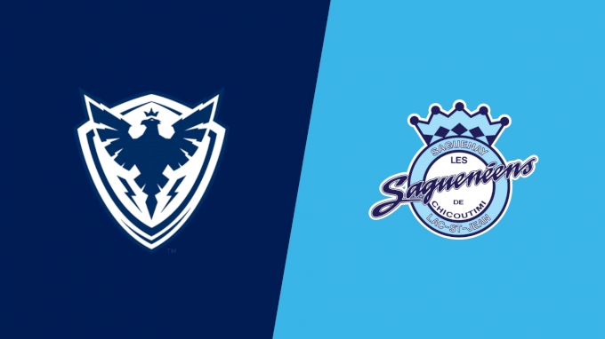 Team Matchup Image Service.