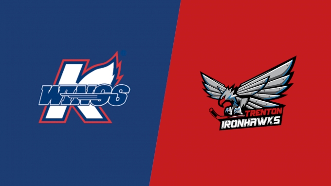 Team Matchup Image Service.