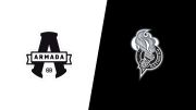 2026 Blainville-Boisbriand Armada vs Gatineau Olympiques