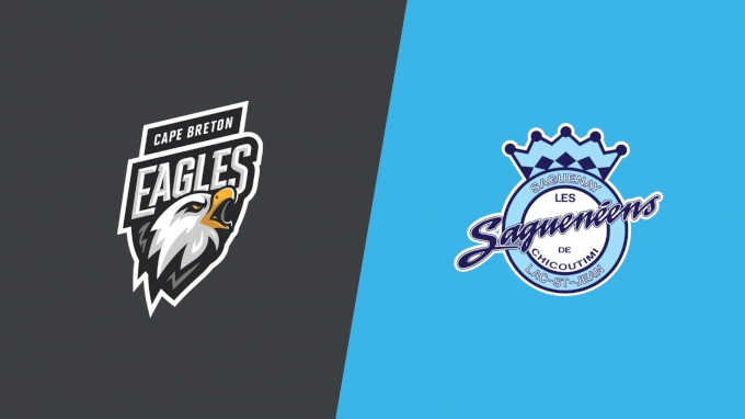 Team Matchup Image Service.