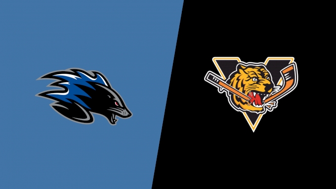 Team Matchup Image Service.
