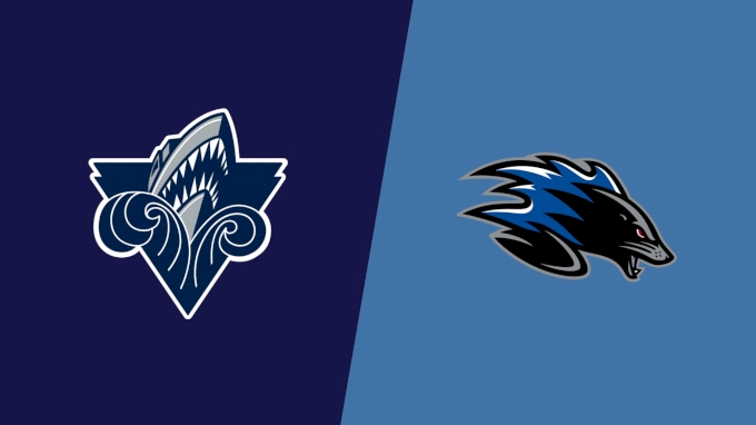 Team Matchup Image Service.