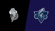 Replay: Away - 2026 Gatineau vs Rimouski | Oct 17 @ 4 PM