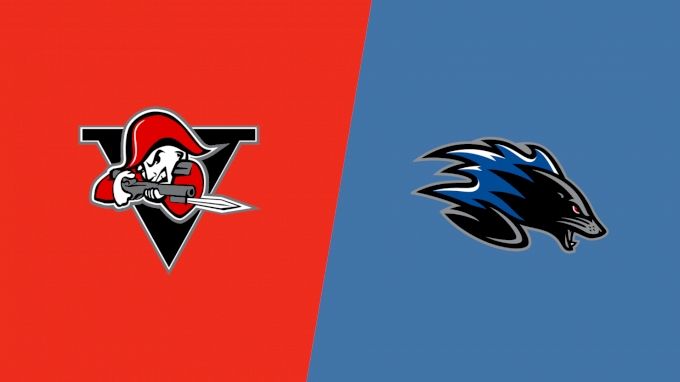 Team Matchup Image Service.