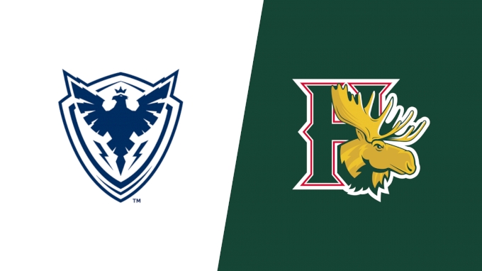 Team Matchup Image Service.