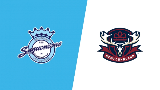 Team Matchup Image Service.