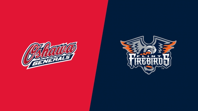 Team Matchup Image Service.