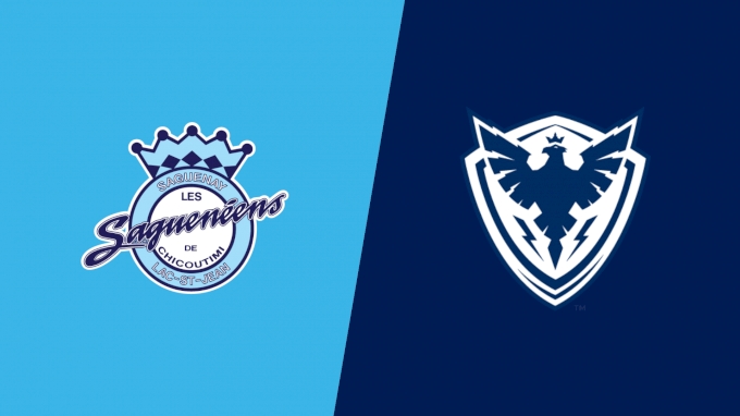 Team Matchup Image Service.