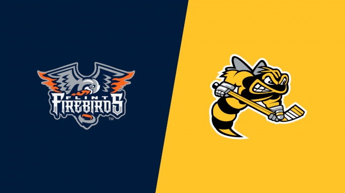 Team Matchup Image Service.