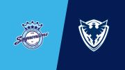 2026 Chicoutimi Sagueneens vs Sherbrooke Phoenix