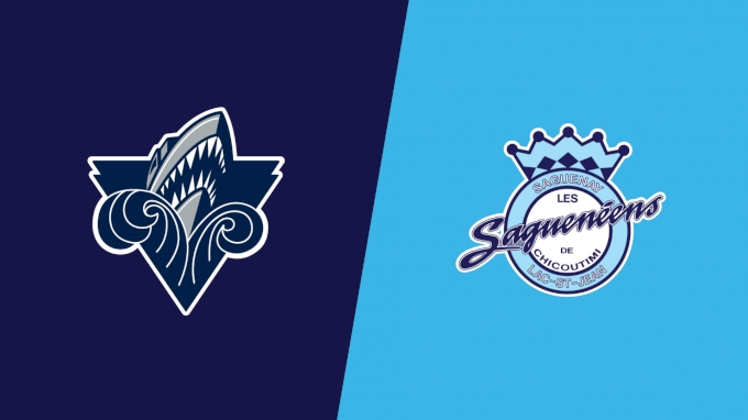 Team Matchup Image Service.