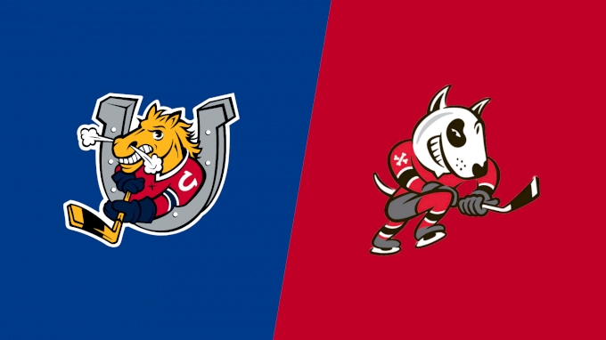 Team Matchup Image Service.