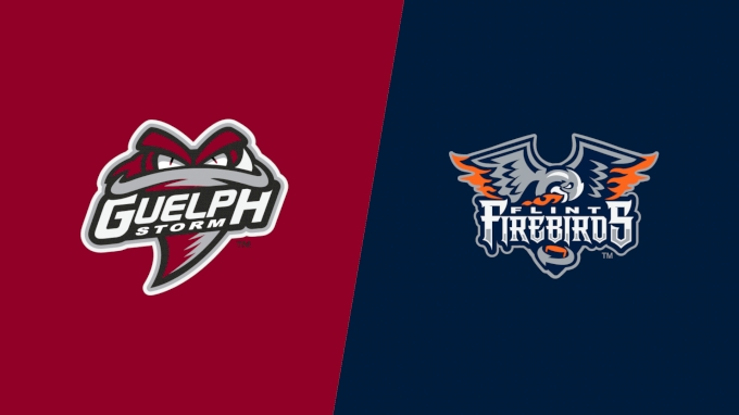 Team Matchup Image Service.