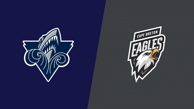 Team Matchup Image Service.