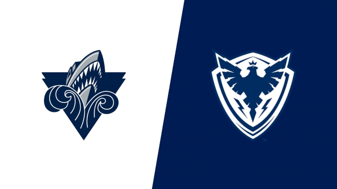 Team Matchup Image Service.